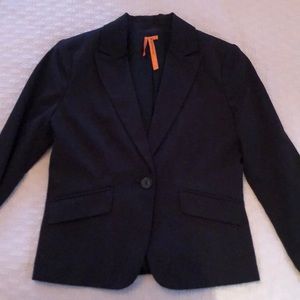 BCBGeneration black blazer